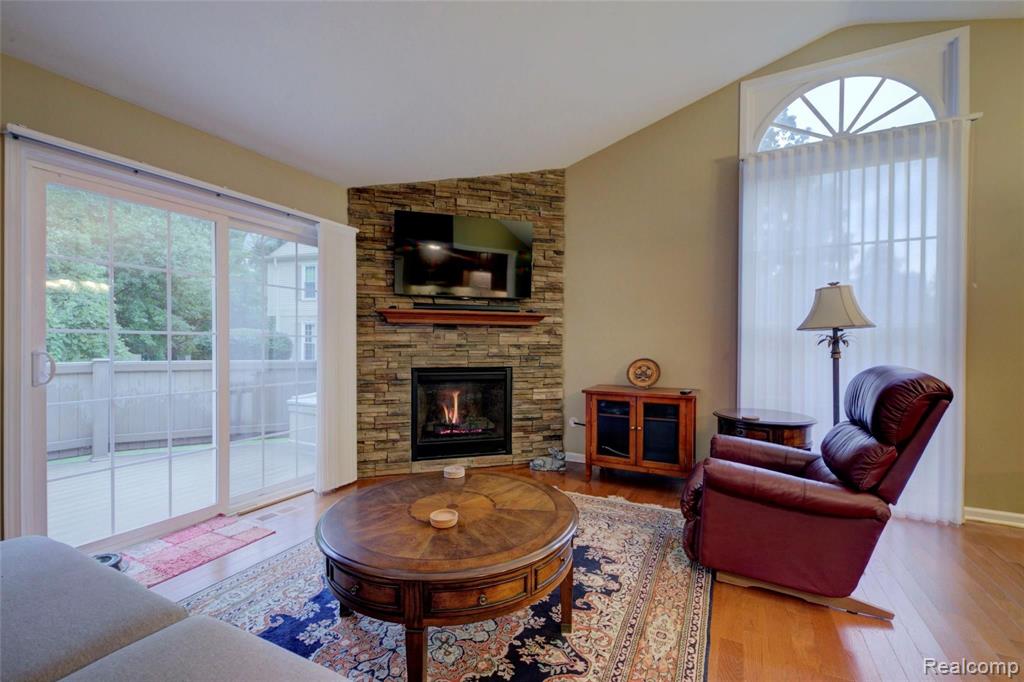 1161 Pine Ridge Court, Unit 143 Rochester Hills, MI 48306 - Photo 13 of 45