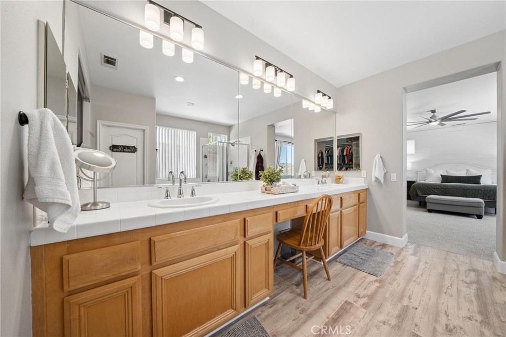 28746 High Ridge Drive Saugus, CA 91390 - Photo 27 of 52 Gallery Image 27