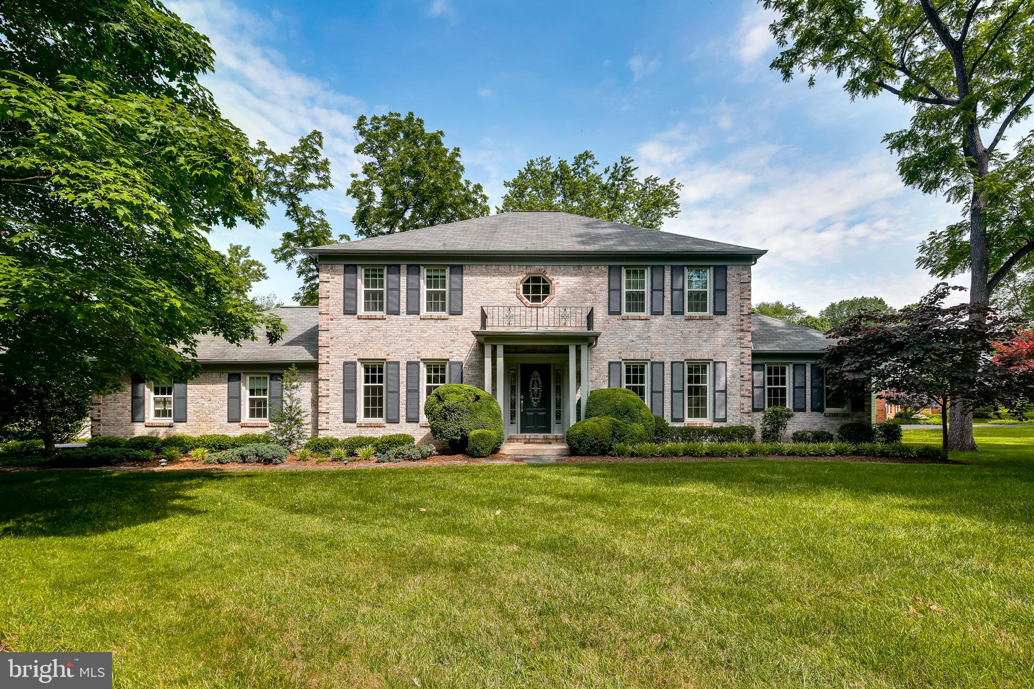 5300 Durham Road East Columbia, MD 21044 - Photo 1 of 51 Exterior Main