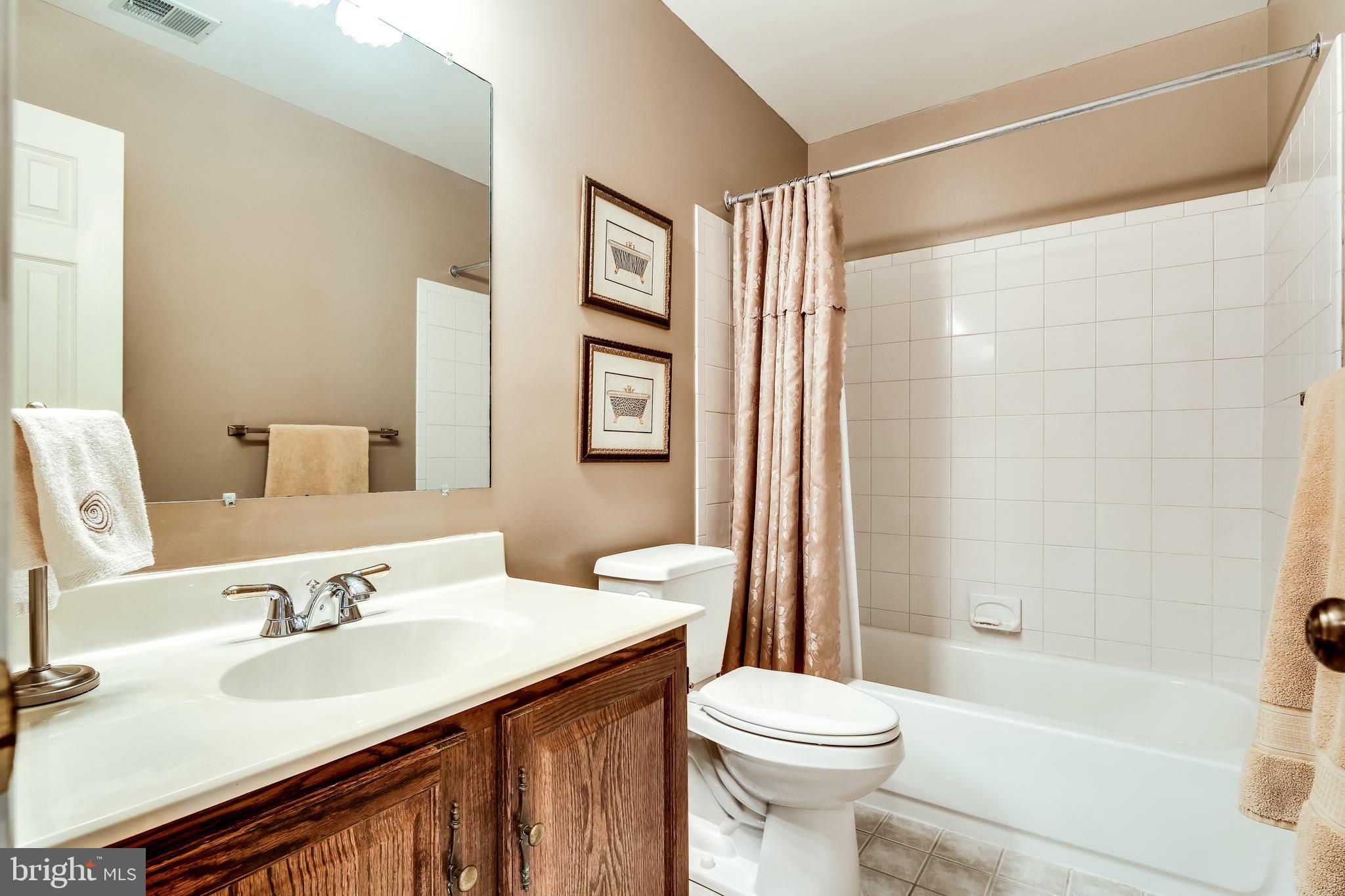 5300 Durham Road East Columbia, MD 21044 - Photo 33 of 51 Bath