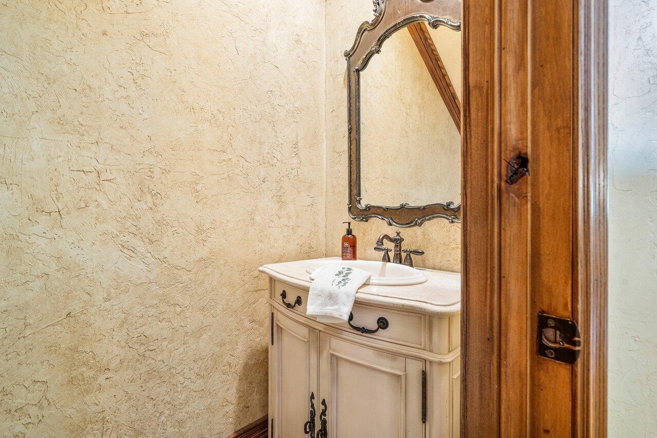 4560 South 25th Street Fort Pierce, FL 34981 - Photo 73 of 81 012-4560South25thStreet-FortPierce-FL-34