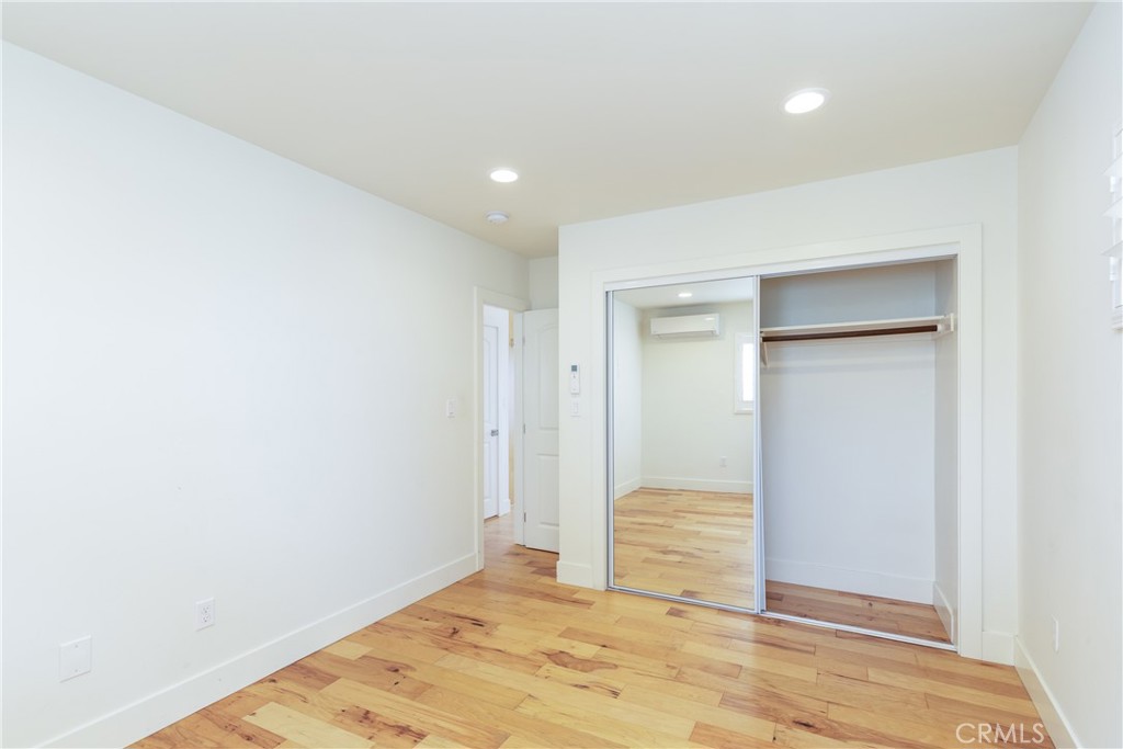 41 C Pacific Surfside, CA 90743 - Photo 13 of 20 3rd Bedroom