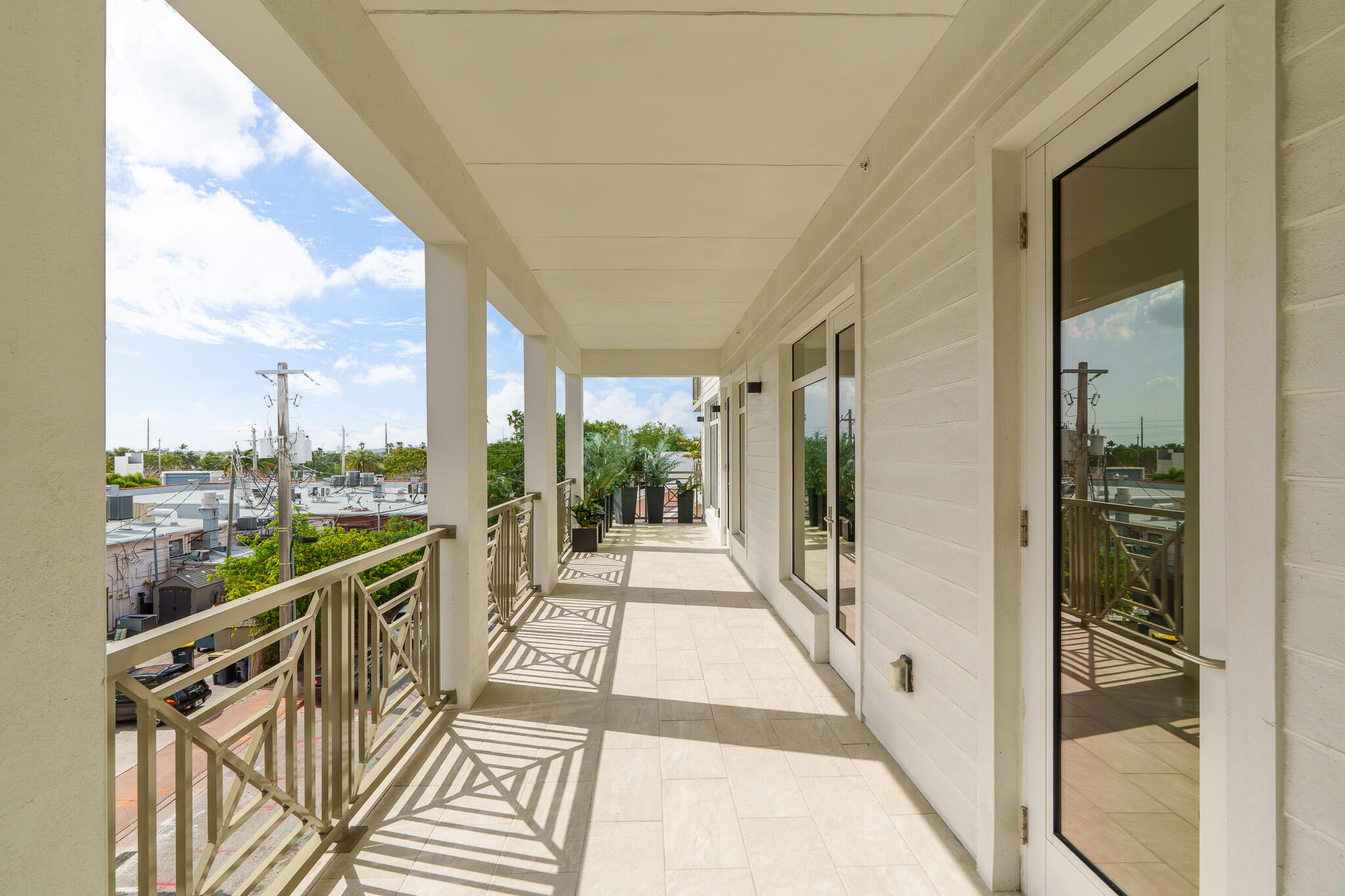 41 Southwest Seminole Street, Unit 310 Stuart, FL 34994 - Photo 34 of 53 DSC08764-Enhanced-NR-Edit