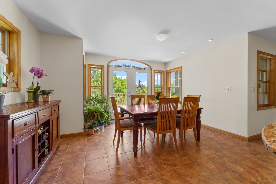 139 Nelson Road Vestal, NY 13850 - Photo 12 of 45