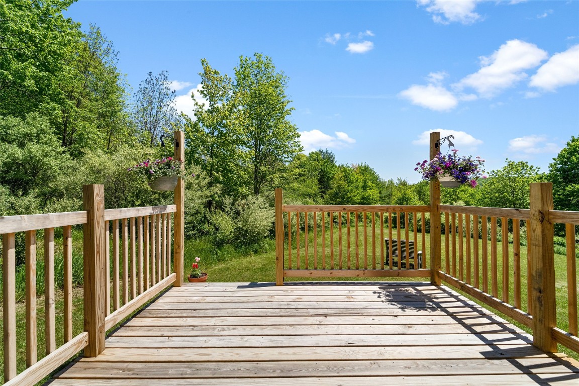 139 Nelson Road Vestal, NY 13850 - Photo 13 of 45