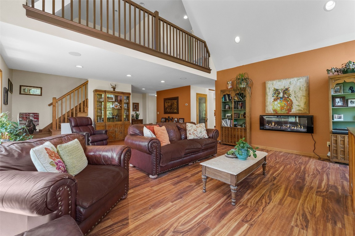 139 Nelson Road Vestal, NY 13850 - Photo 14 of 45