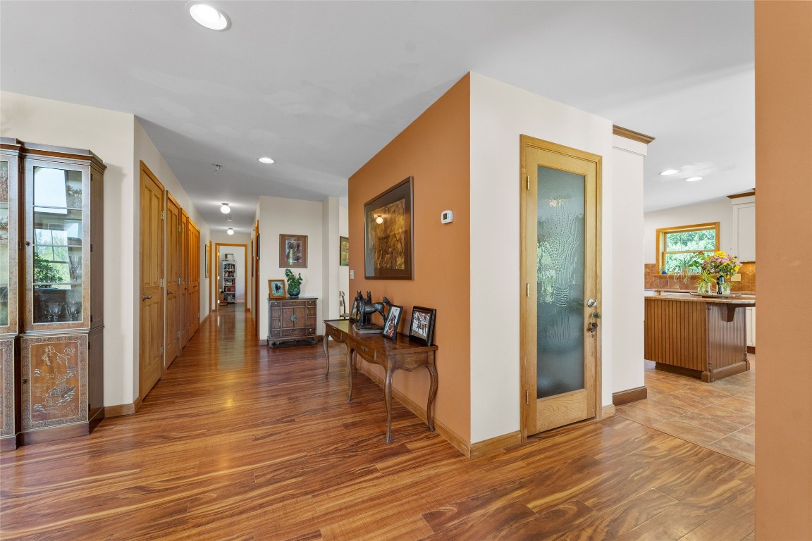 139 Nelson Road Vestal, NY 13850 - Photo 15 of 45