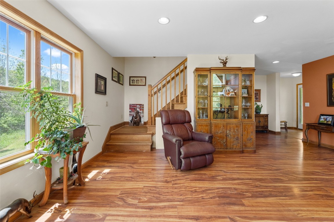 139 Nelson Road Vestal, NY 13850 - Photo 16 of 45