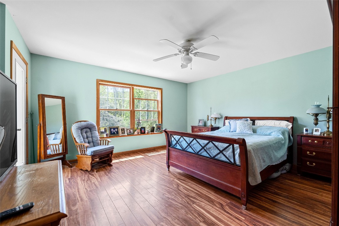 139 Nelson Road Vestal, NY 13850 - Photo 17 of 45