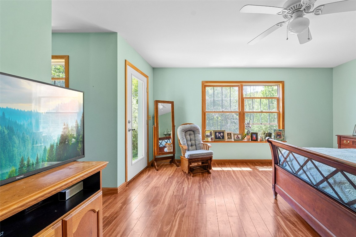 139 Nelson Road Vestal, NY 13850 - Photo 18 of 45