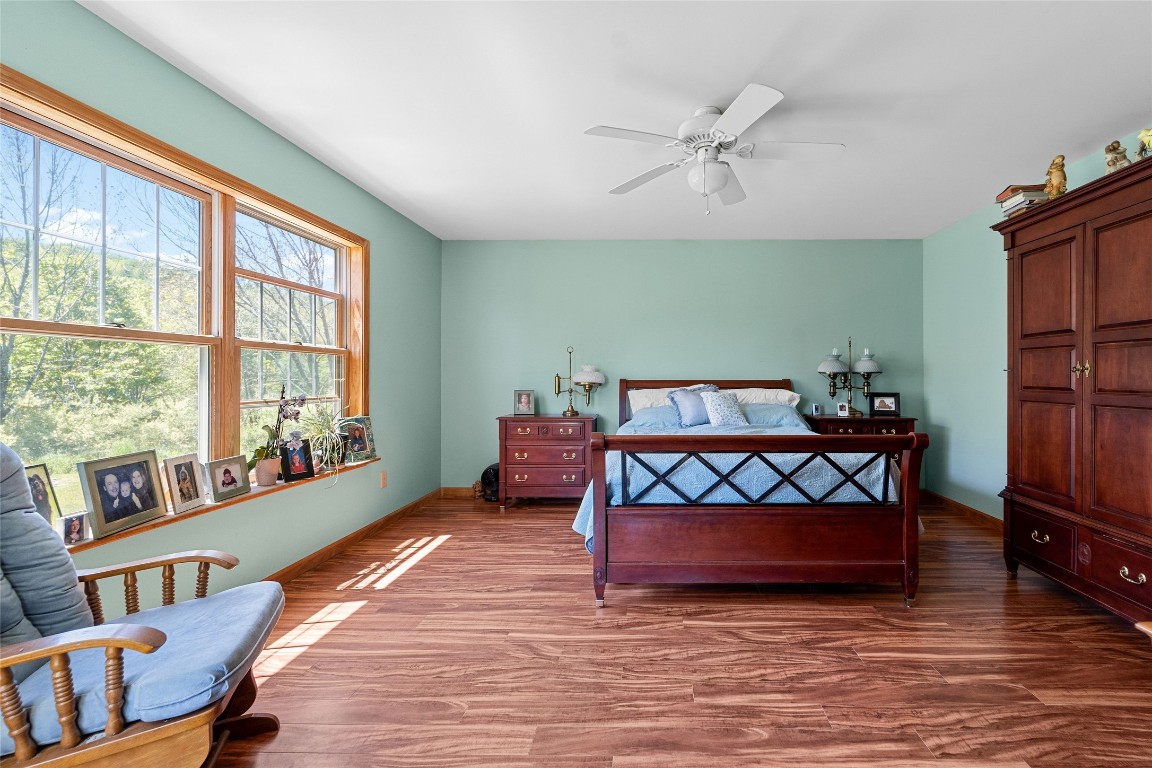 139 Nelson Road Vestal, NY 13850 - Photo 19 of 45