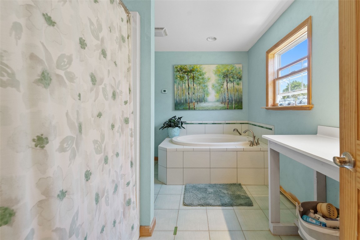 139 Nelson Road Vestal, NY 13850 - Photo 20 of 45