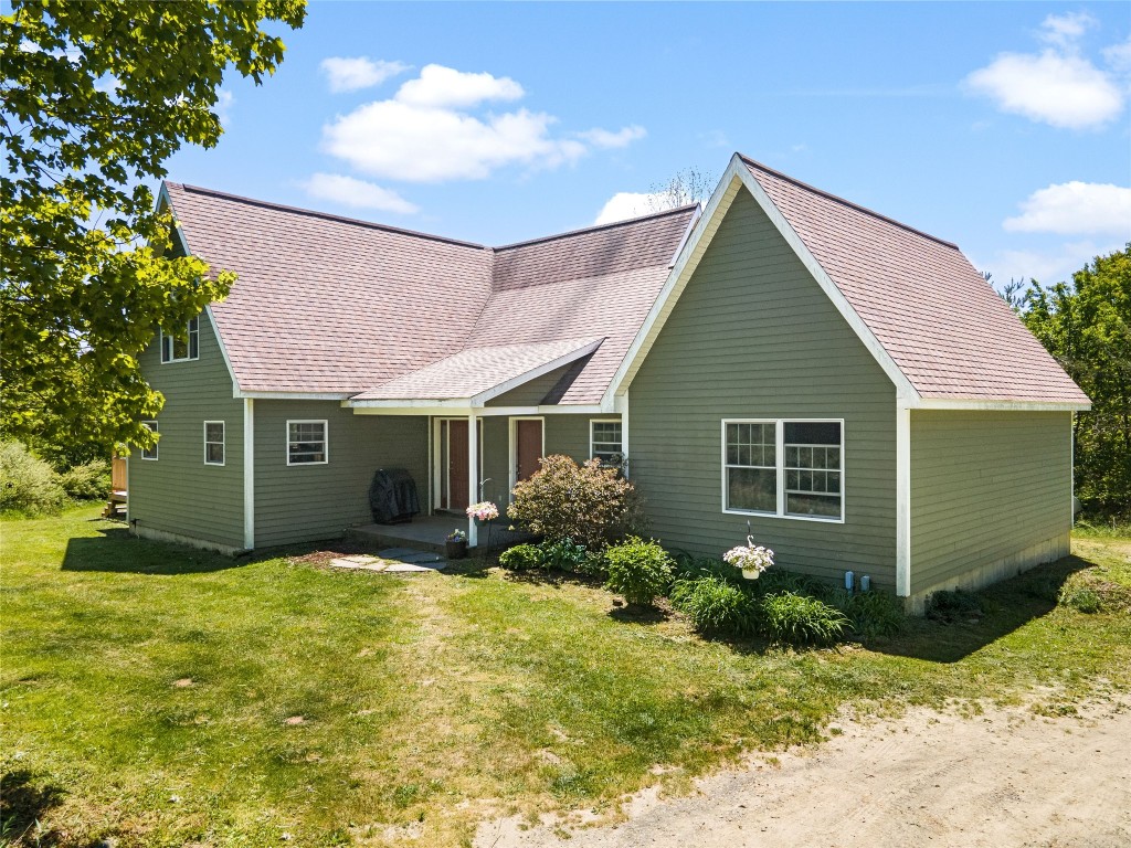 139 Nelson Road Vestal, NY 13850 - Photo 2 of 45