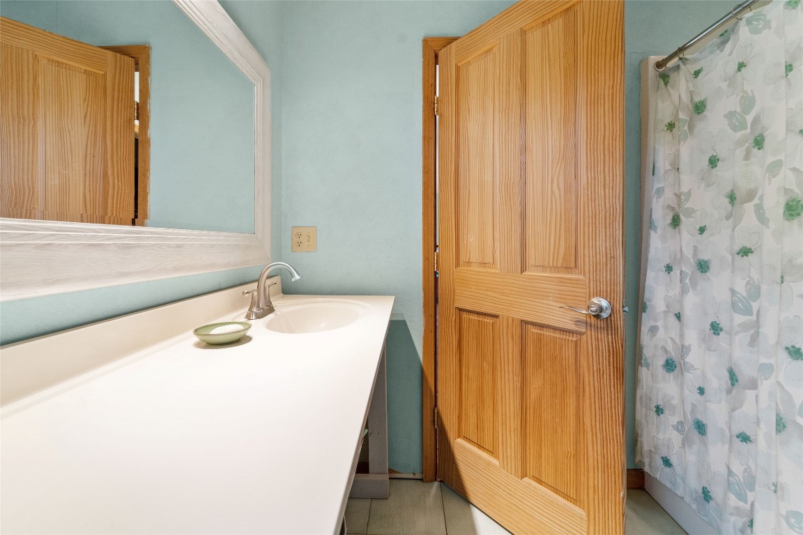 139 Nelson Road Vestal, NY 13850 - Photo 21 of 45