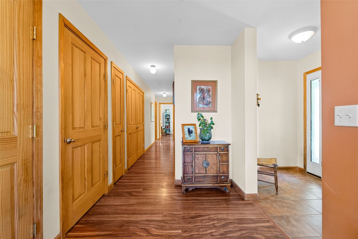 139 Nelson Road Vestal, NY 13850 - Photo 22 of 45