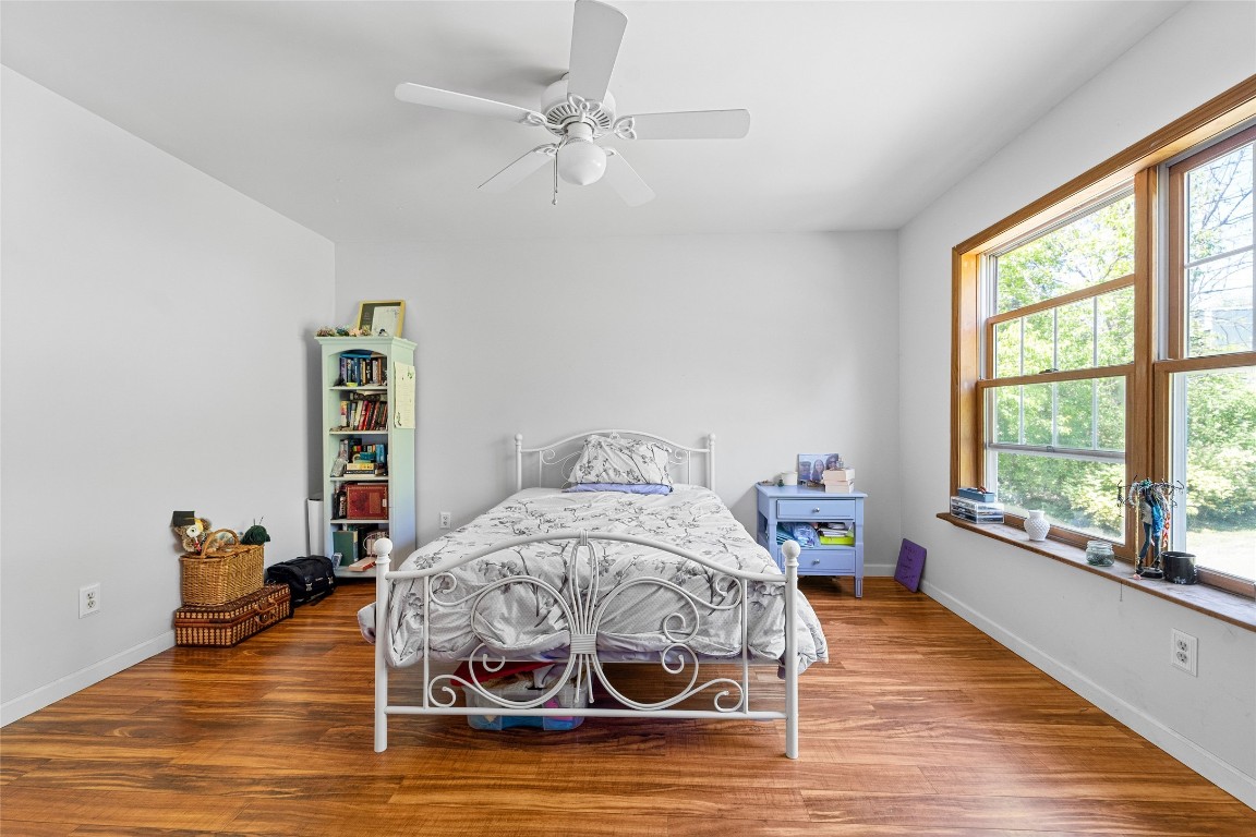 139 Nelson Road Vestal, NY 13850 - Photo 23 of 45