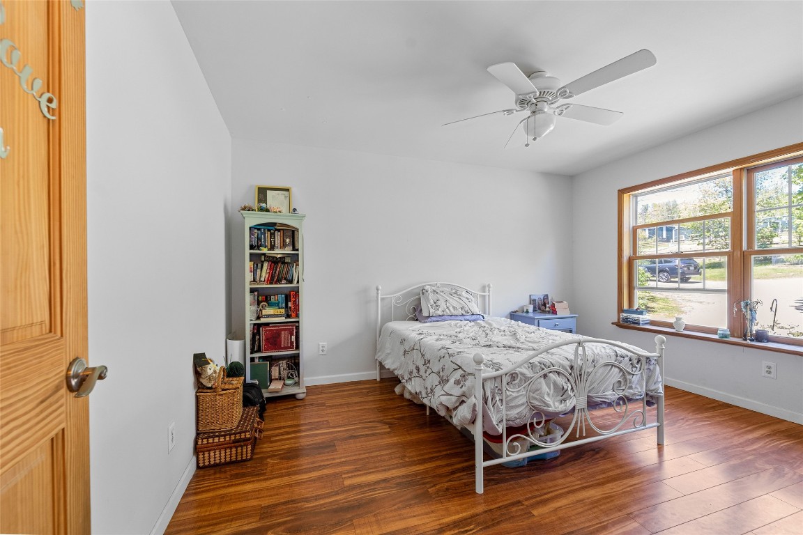 139 Nelson Road Vestal, NY 13850 - Photo 24 of 45