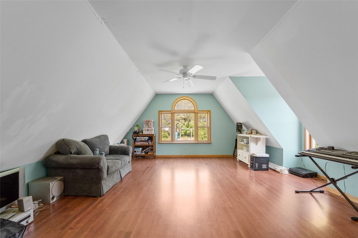 139 Nelson Road Vestal, NY 13850 - Photo 25 of 45