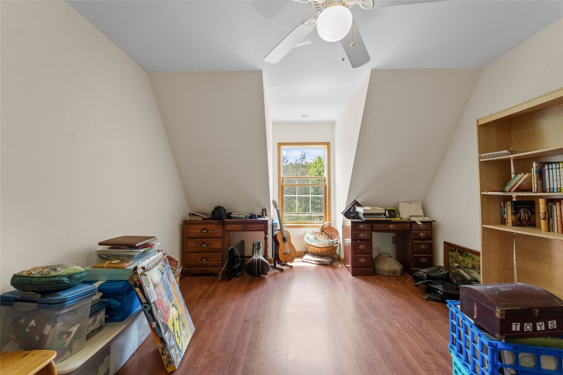 139 Nelson Road Vestal, NY 13850 - Photo 26 of 45