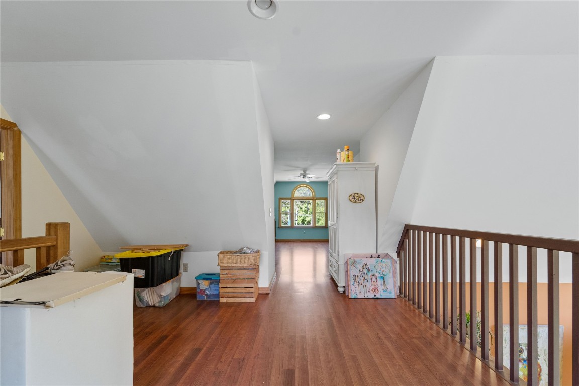 139 Nelson Road Vestal, NY 13850 - Photo 27 of 45