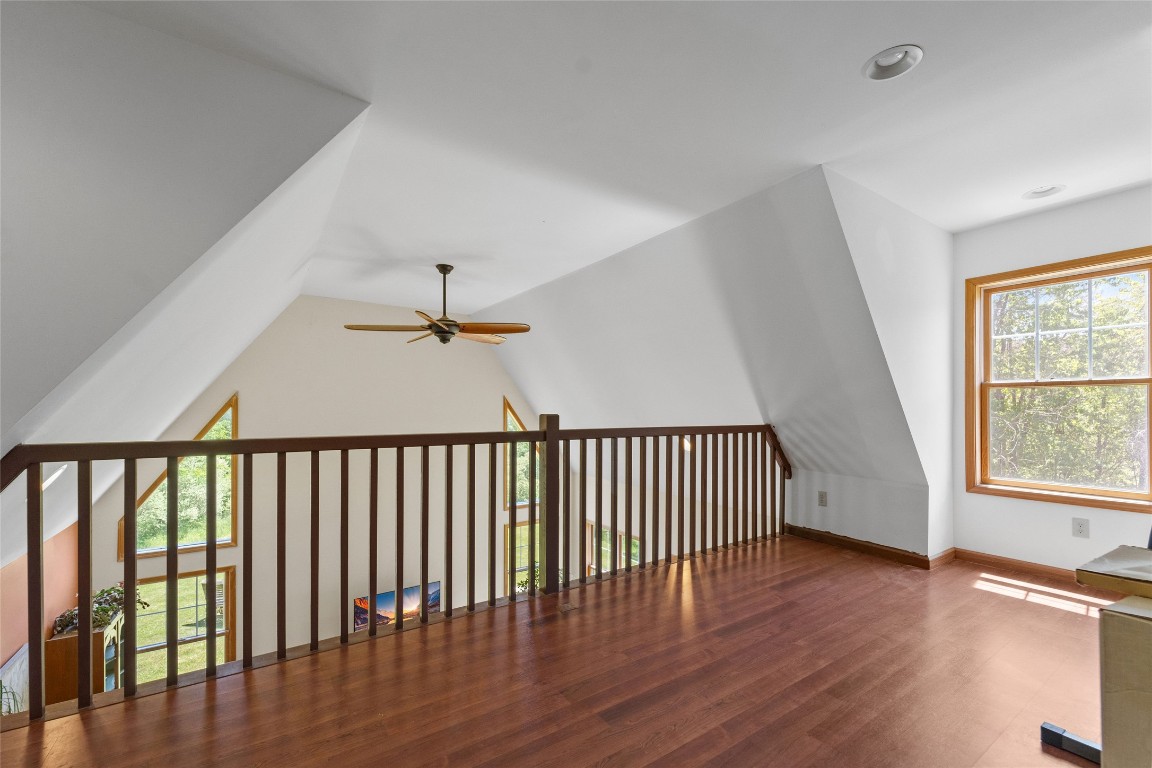 139 Nelson Road Vestal, NY 13850 - Photo 28 of 45