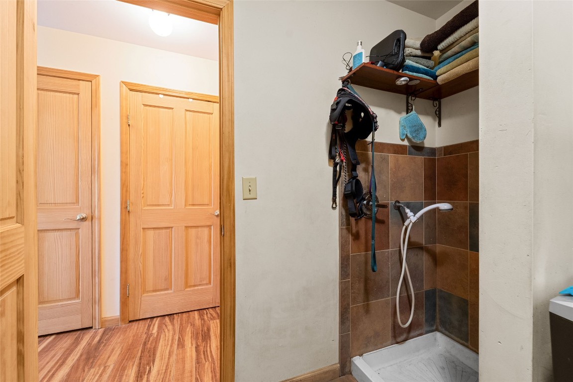 139 Nelson Road Vestal, NY 13850 - Photo 29 of 45