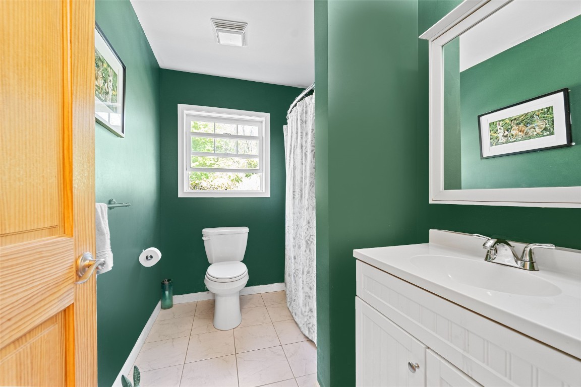 139 Nelson Road Vestal, NY 13850 - Photo 30 of 45