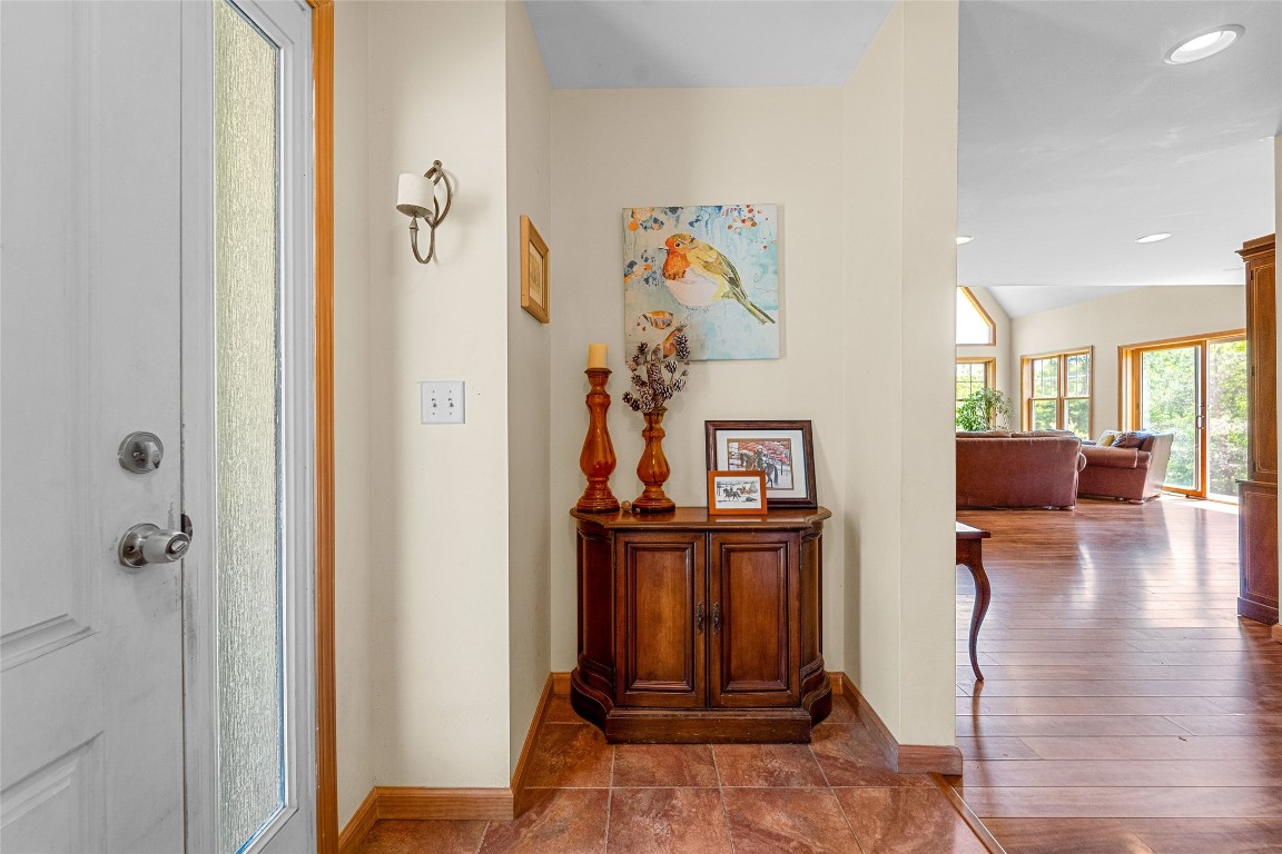 139 Nelson Road Vestal, NY 13850 - Photo 3 of 45