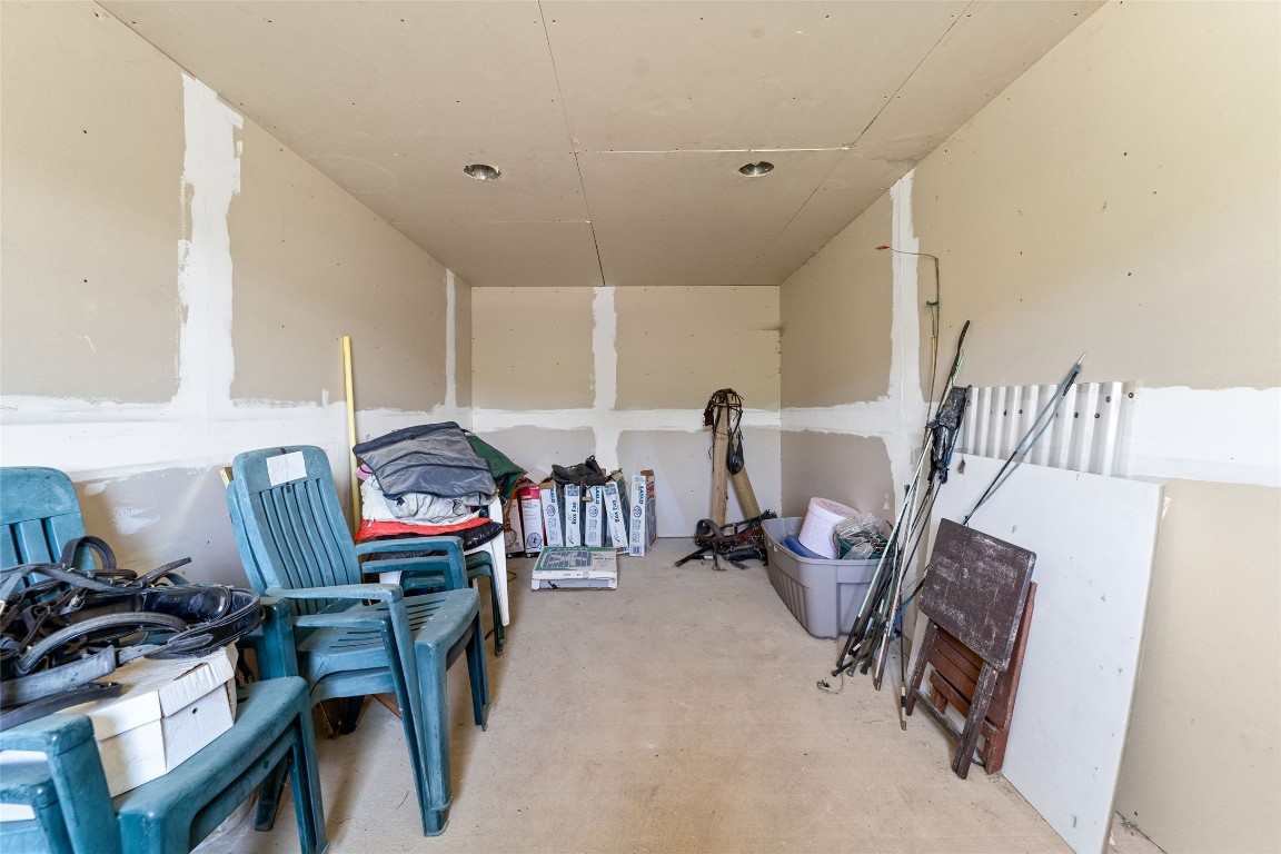 139 Nelson Road Vestal, NY 13850 - Photo 31 of 45