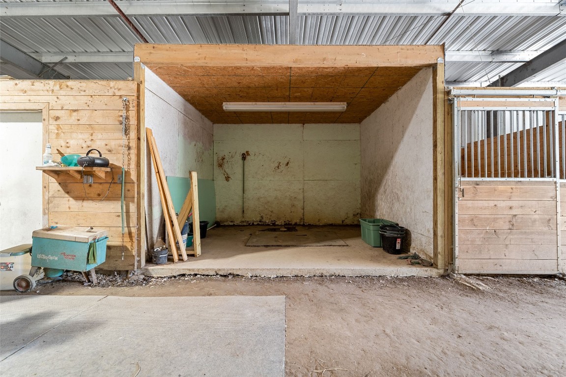 139 Nelson Road Vestal, NY 13850 - Photo 32 of 45