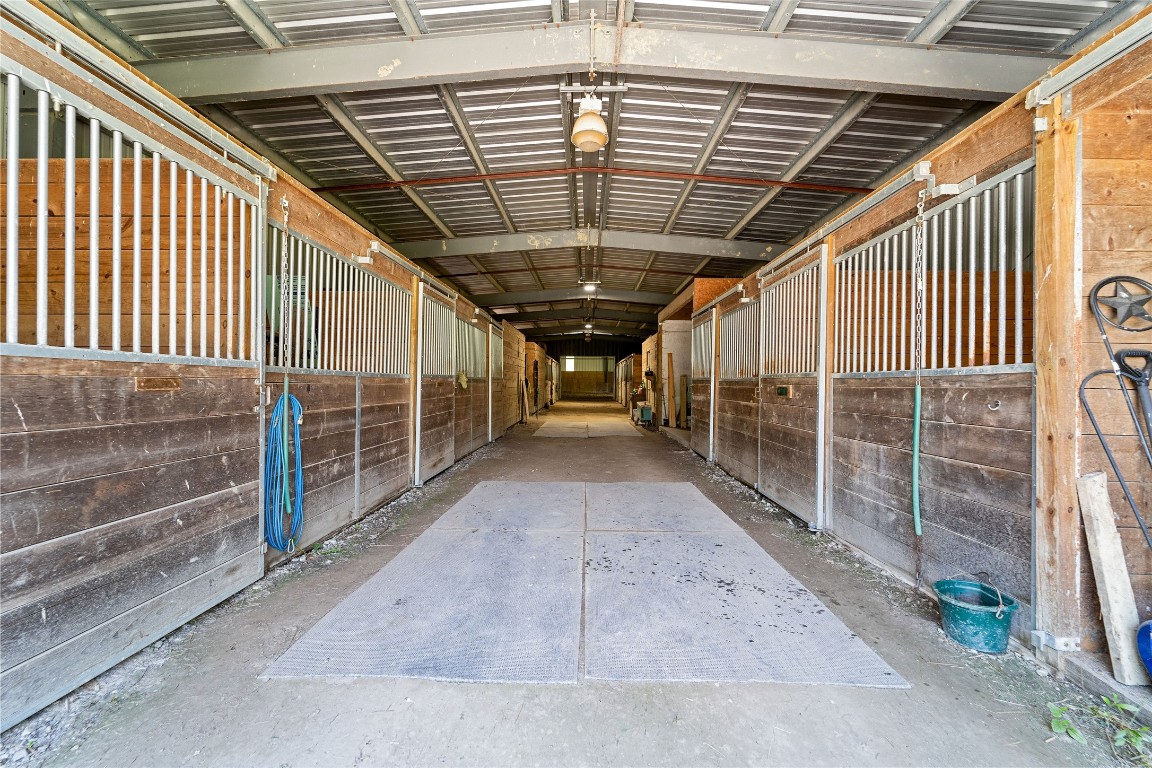 139 Nelson Road Vestal, NY 13850 - Photo 33 of 45