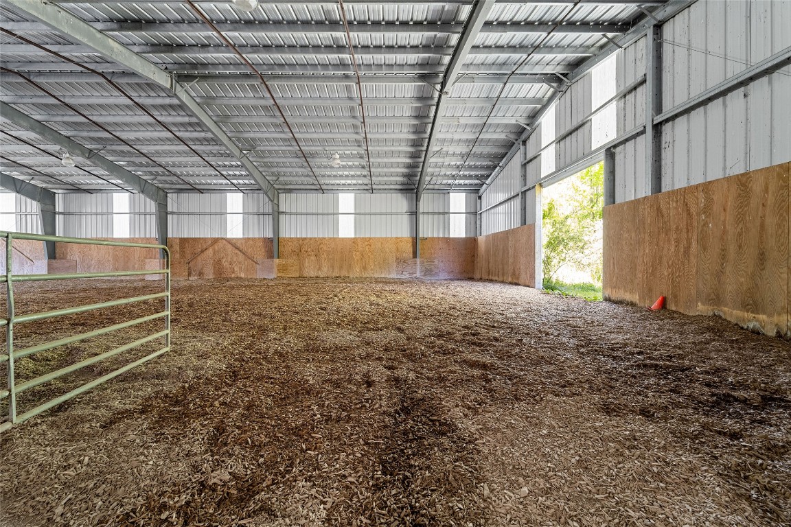 139 Nelson Road Vestal, NY 13850 - Photo 34 of 45