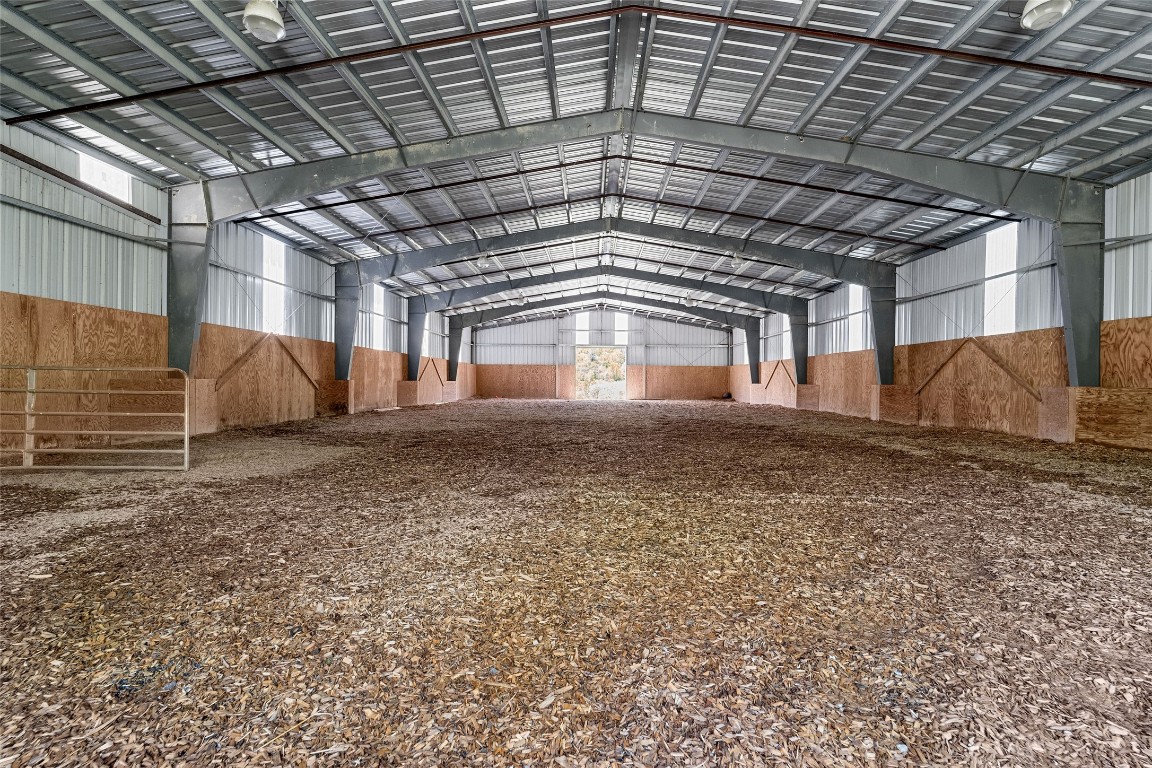 139 Nelson Road Vestal, NY 13850 - Photo 35 of 45