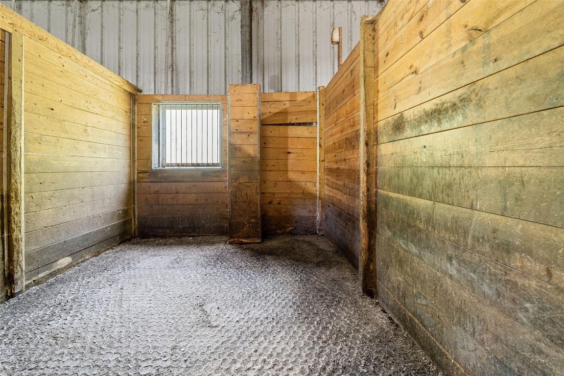 139 Nelson Road Vestal, NY 13850 - Photo 36 of 45