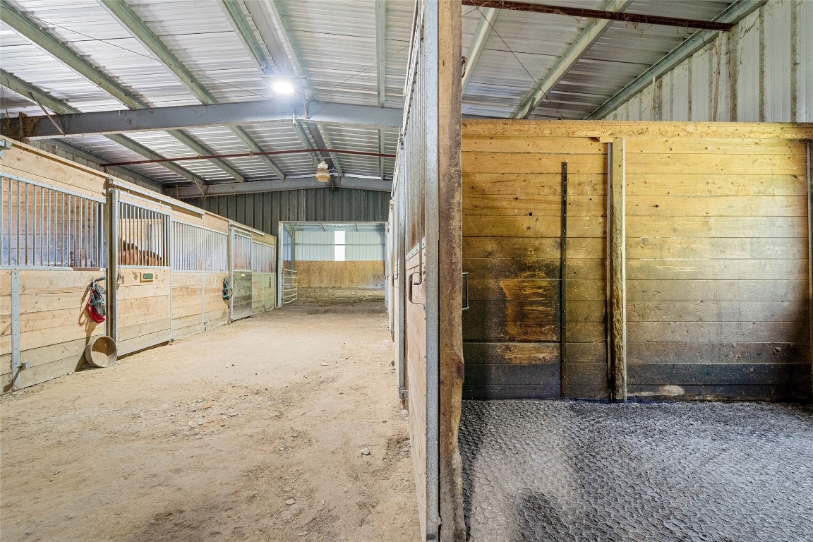 139 Nelson Road Vestal, NY 13850 - Photo 37 of 45