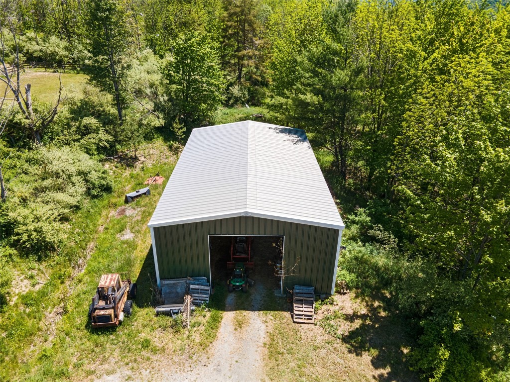 139 Nelson Road Vestal, NY 13850 - Photo 38 of 45