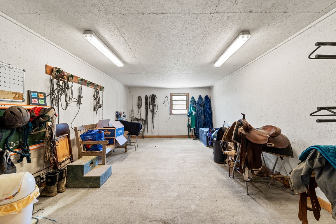 139 Nelson Road Vestal, NY 13850 - Photo 39 of 45