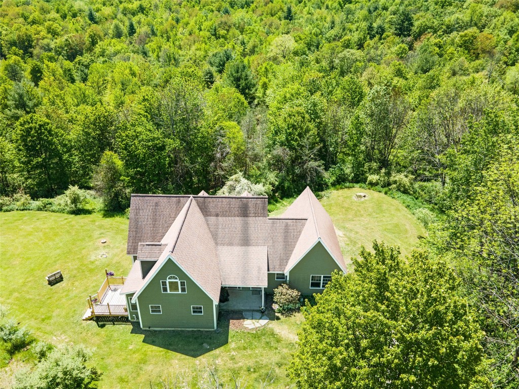 139 Nelson Road Vestal, NY 13850 - Photo 40 of 45