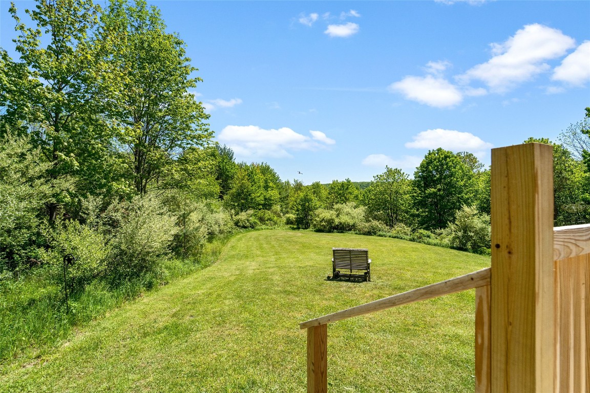 139 Nelson Road Vestal, NY 13850 - Photo 41 of 45