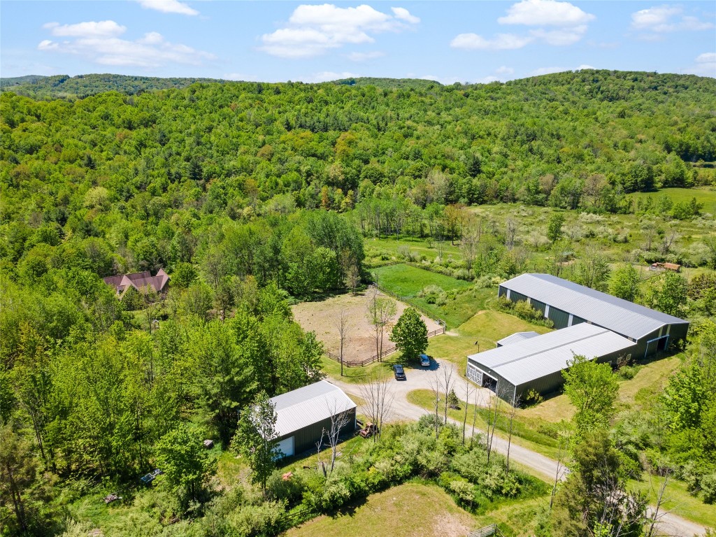 139 Nelson Road Vestal, NY 13850 - Photo 42 of 45