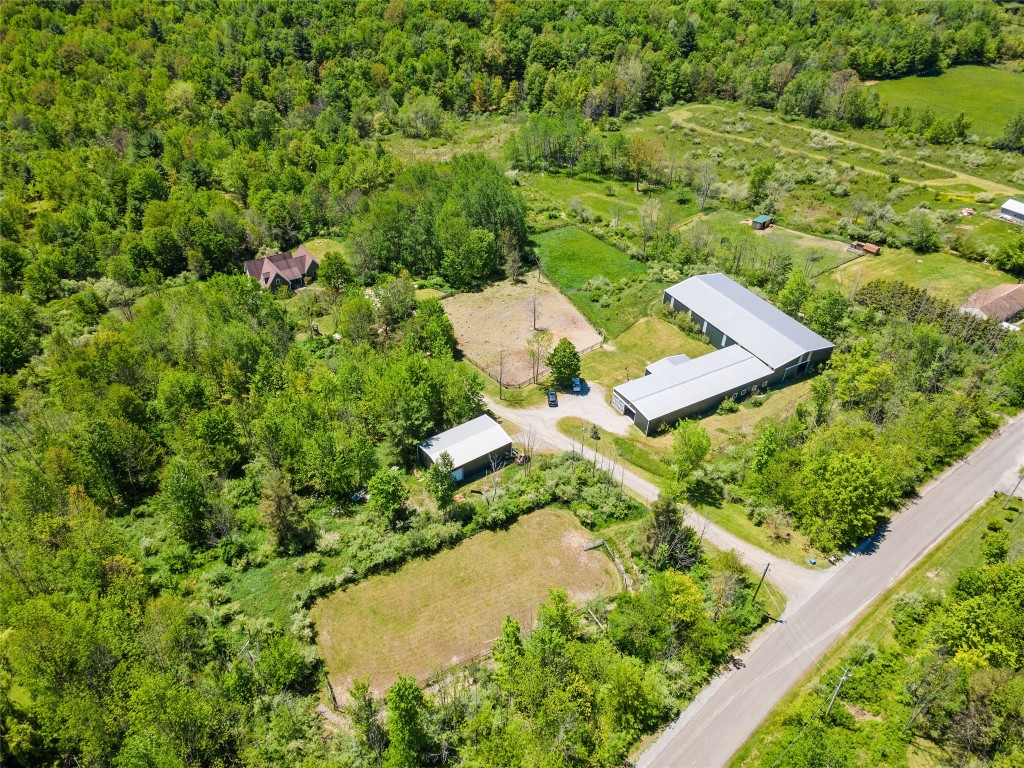 139 Nelson Road Vestal, NY 13850 - Photo 43 of 45