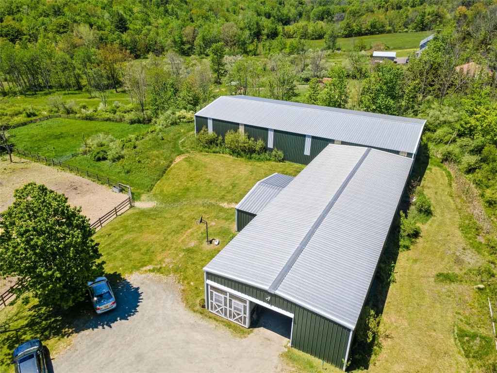 139 Nelson Road Vestal, NY 13850 - Photo 45 of 45