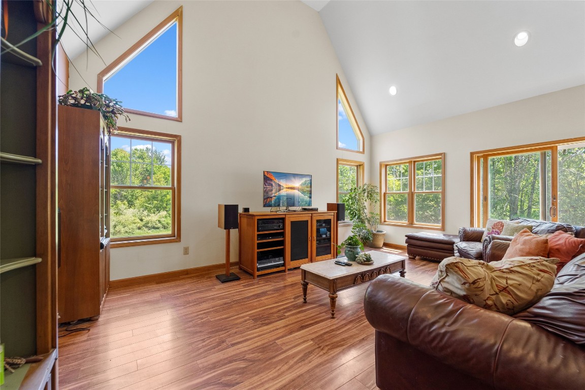 139 Nelson Road Vestal, NY 13850 - Photo 5 of 45