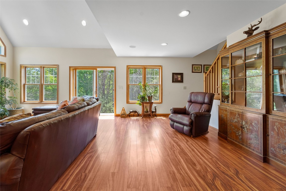 139 Nelson Road Vestal, NY 13850 - Photo 6 of 45