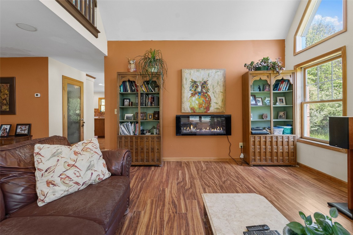 139 Nelson Road Vestal, NY 13850 - Photo 7 of 45