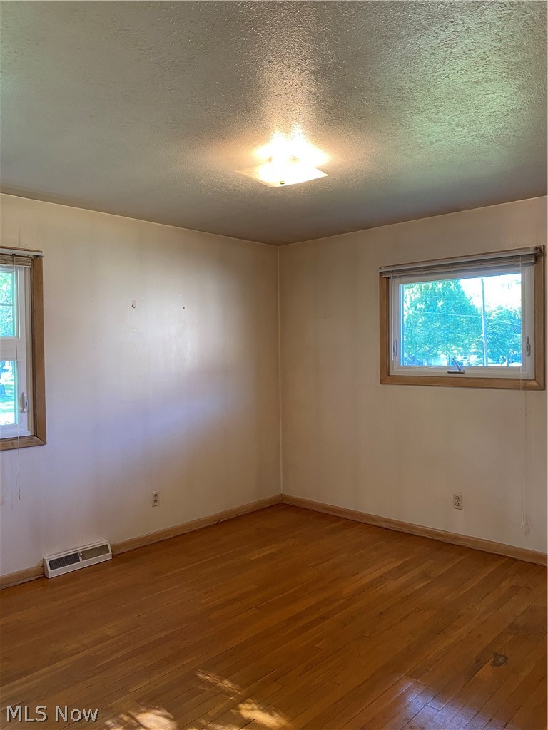 3146 Orchard Road Ashtabula, OH 44004 - Photo 16 of 35 Gallery Image 16