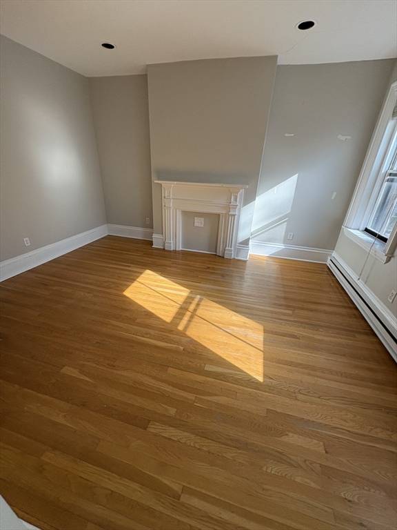 54 East Springfield Street, Unit 3 Boston, MA 02118 - Photo 4 of 15