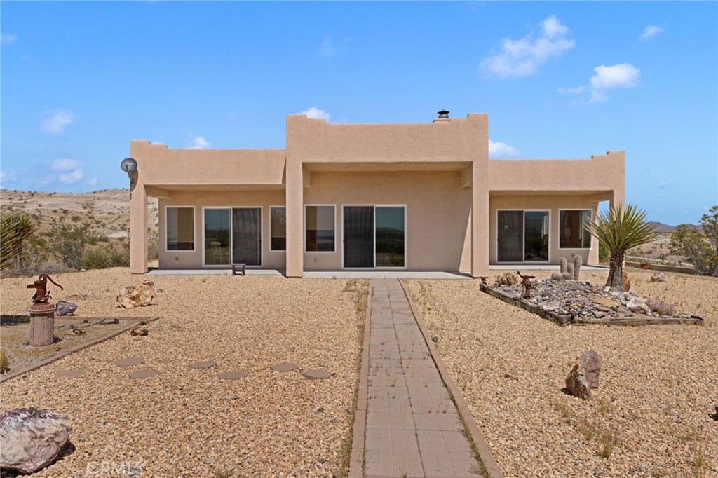 16222 Wild Road Helendale, CA 92342 - Photo 52 of 75