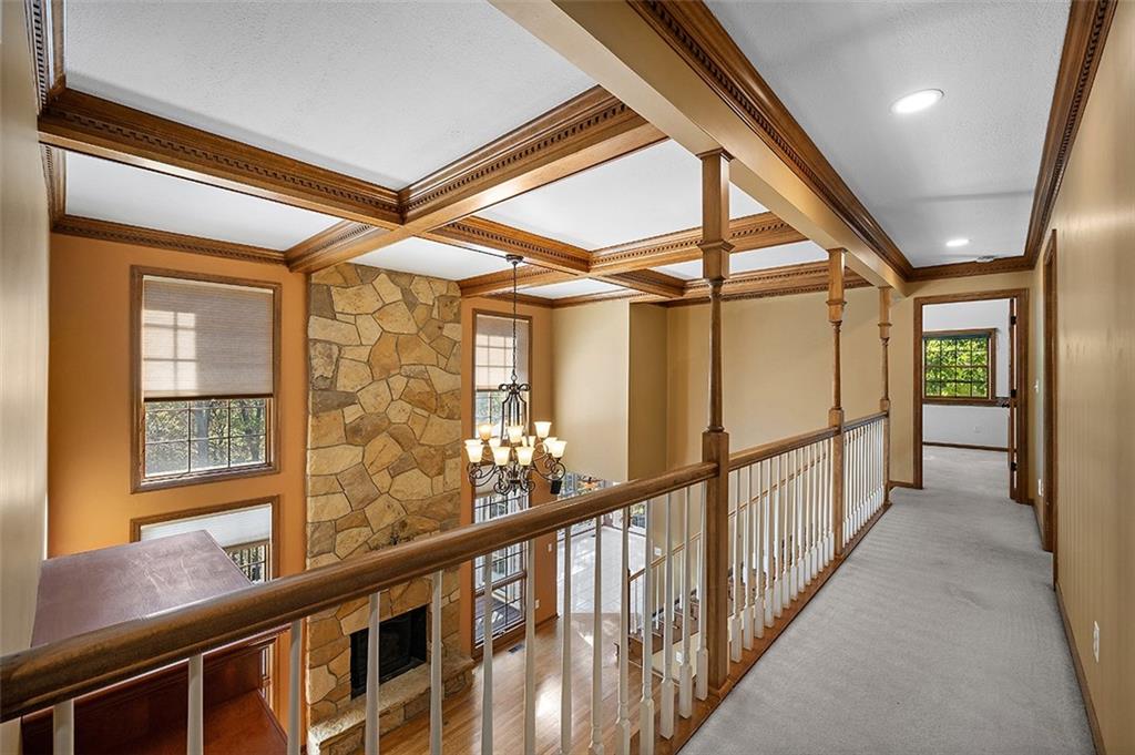409 Bryn Court Pittsburgh, PA 15237 - Photo 28 of 50 a view of an entryway