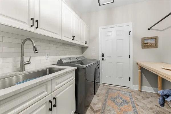 $2,750,000 | 166 South Oak Pointe Drive, Seneca, SC 29672